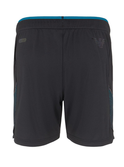 Теннисные шорты EA7 Man Woven Shorts