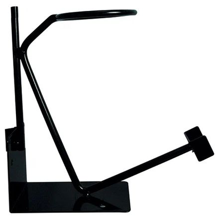 Другие товары