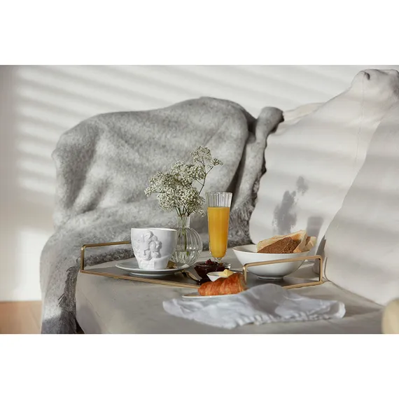 Чайная пара Talent Ludwig van Beethoven 260 мл