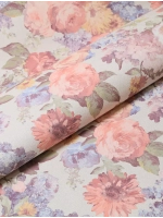 Обои флизелиновые A45501 Dorina Бельгия