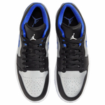 Кроссовки Jordan Air Jordan 1 Low