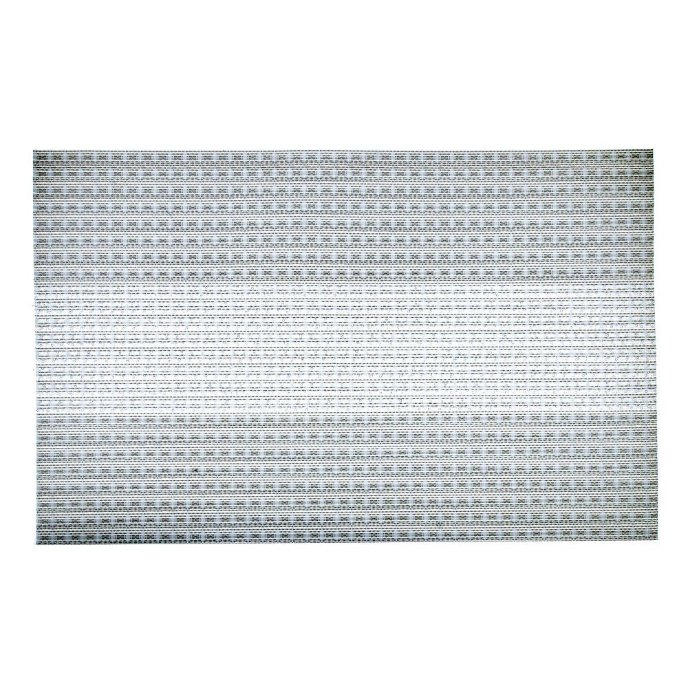 GAEM Салфетка (блок 6шт), L45 W30 H0,1 см