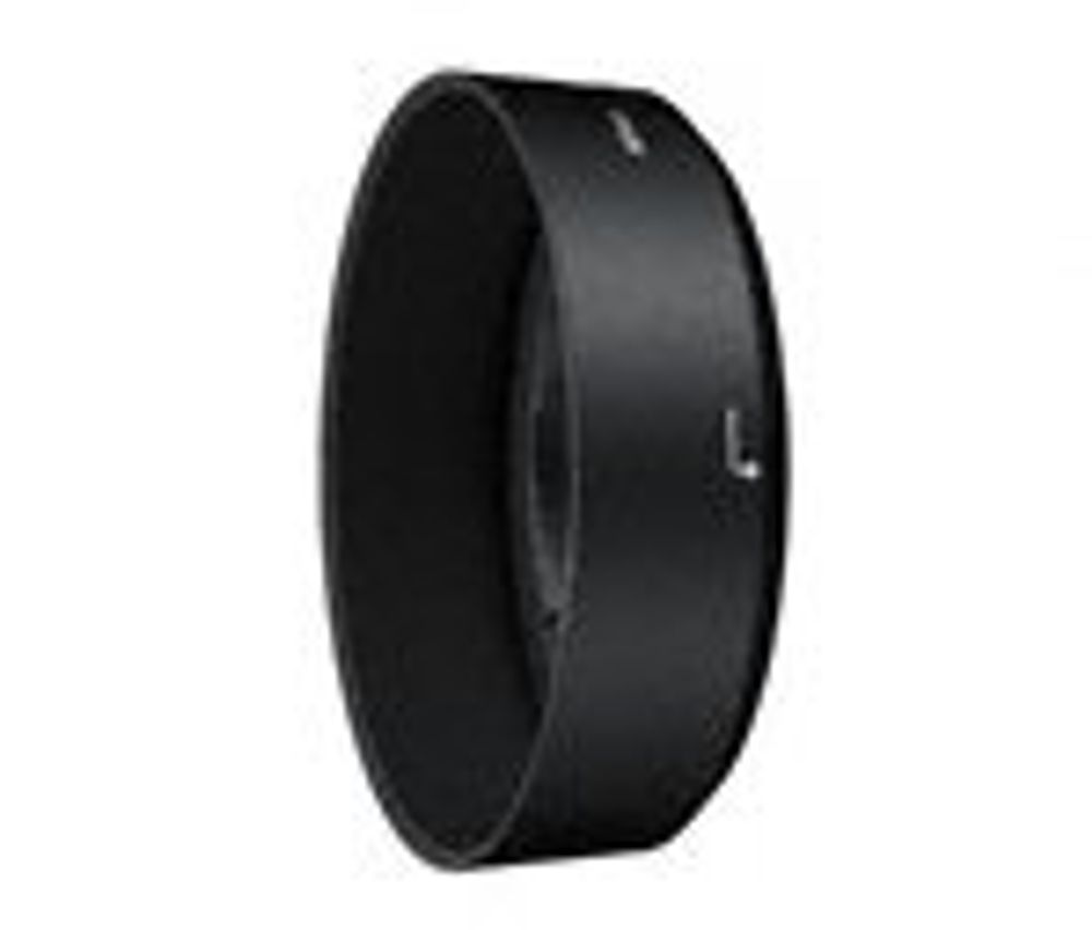 Бленда Nikon HB-46 Lens Hood для AF-S 35/1,8 G