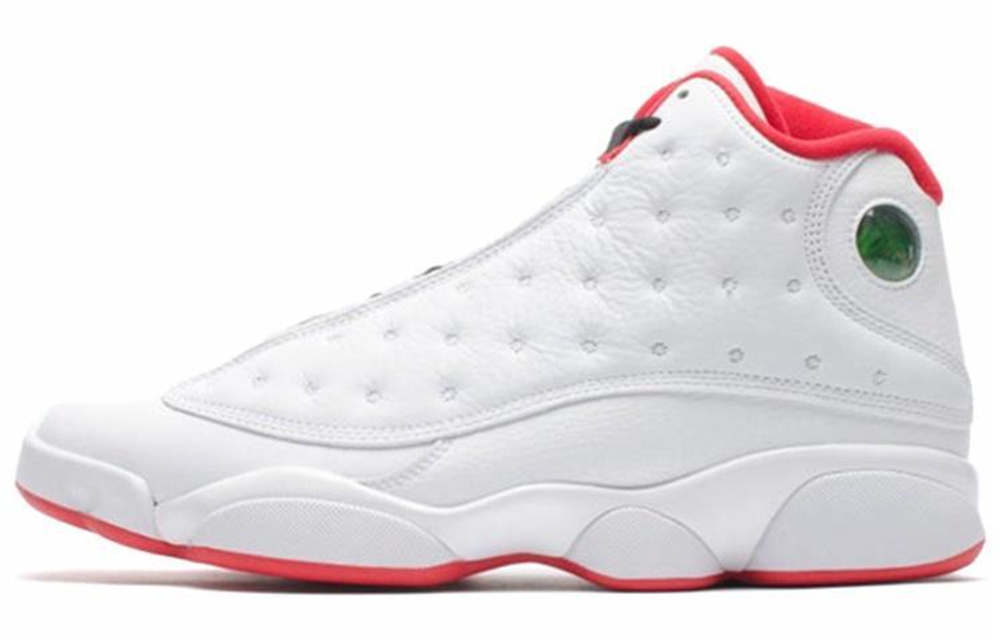Кроссовки Jordan Air Jordan 13 Hof