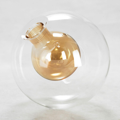 Люстра Lussole LSP-8584