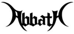 Abbath