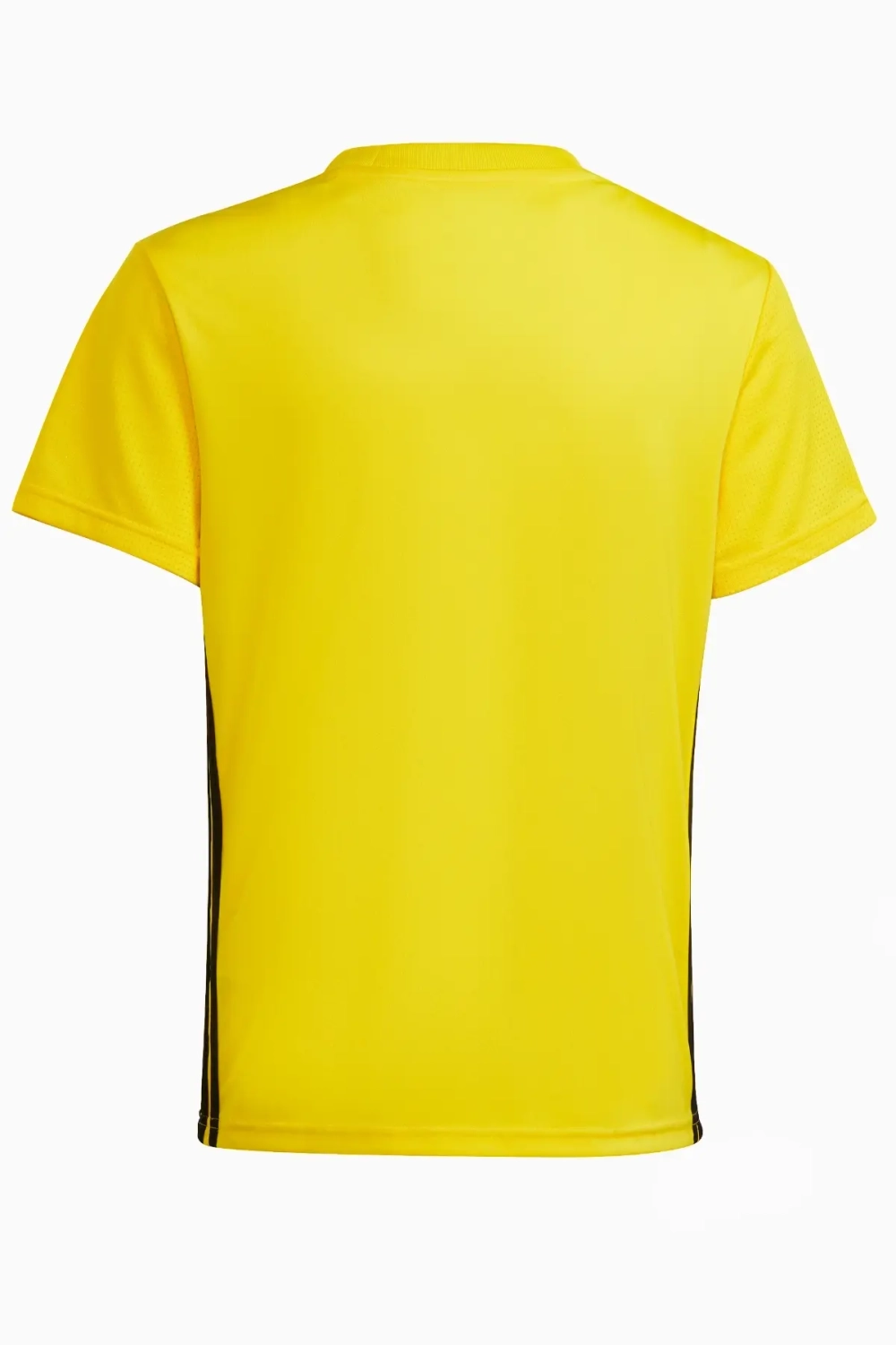 Футболка adidas Tabela 23 Junior