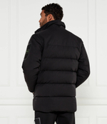 Пуховая куртка J Havoc BOSS GREEN - черный(50515105)