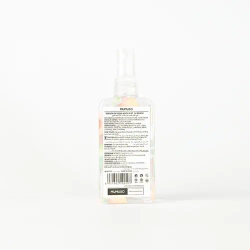 ПАРФЮМИРОВАННЫЙ МИСТ ДЛЯ ТЕЛА