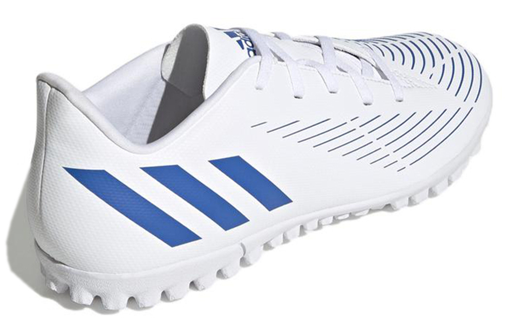 Кроссовки Adidas Predator Edge.4 Tf