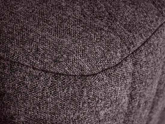 Кресло Lecco 745075