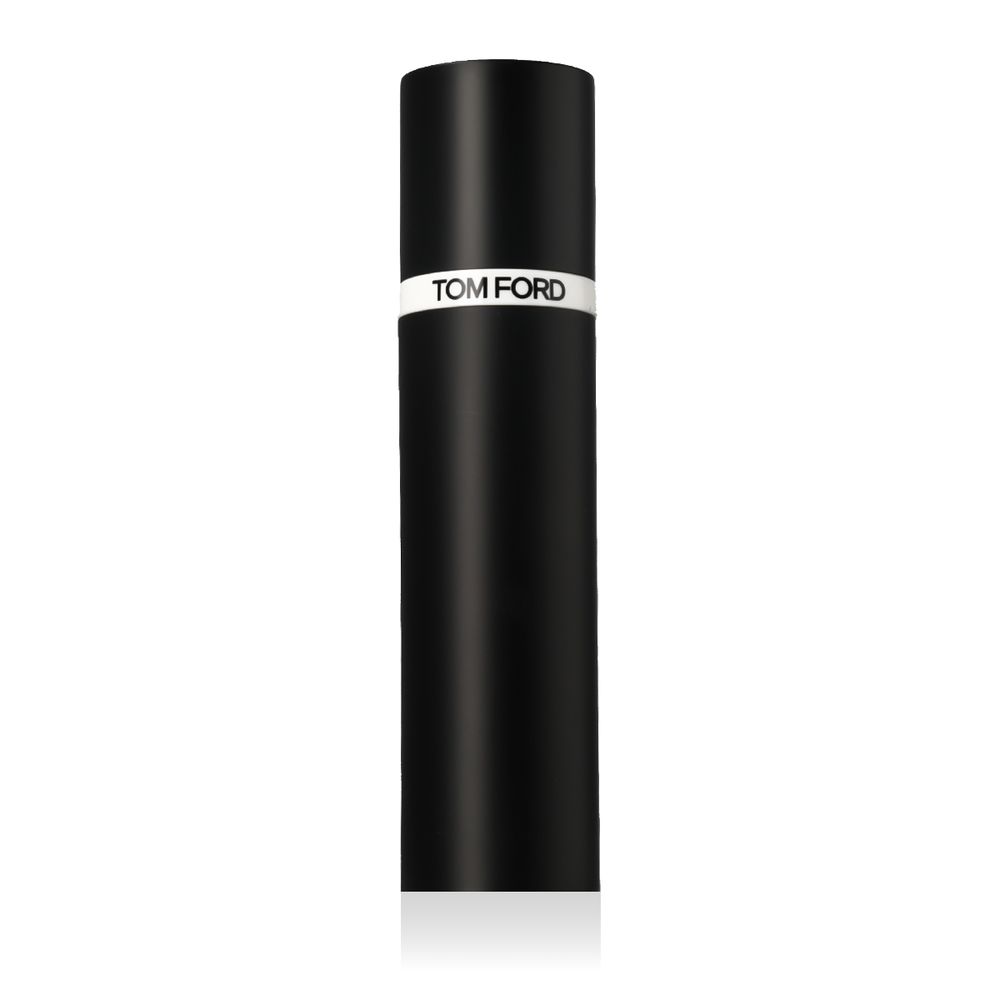 Tom Ford Fucking Fabulous EDP MINI 10 ml + Pocket Spray Refillable (unisex)