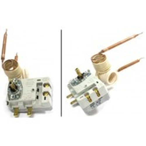 Термостат TBSB R 70/105°C (800/700mm), два капилляра ARISTON