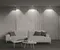 Встраиваемый светильник Technical DL043-01-15W4K-SQ-W