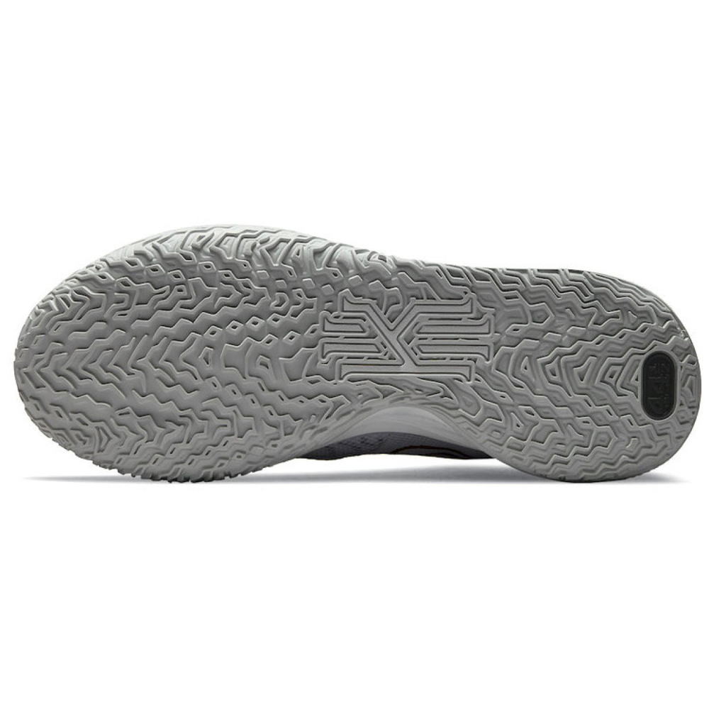 Кроссовки Nike Kyrie 7 EP Rings
