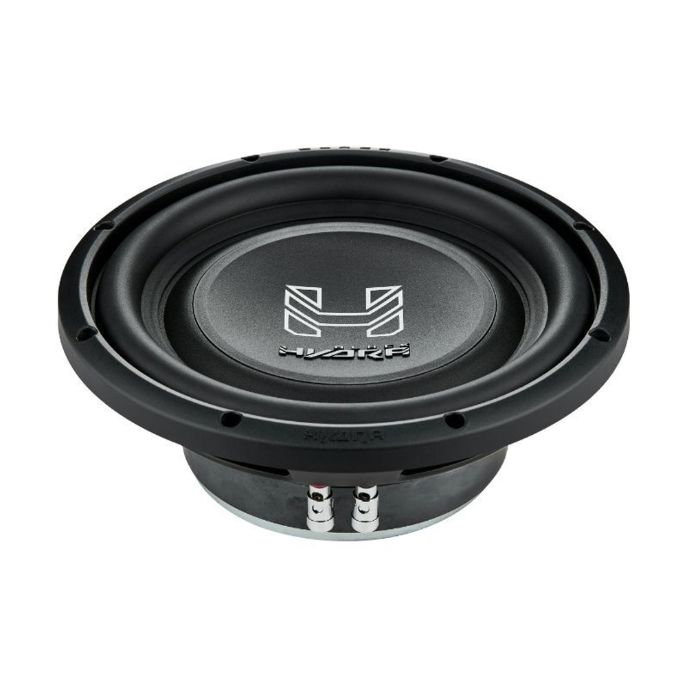 Сабвуфер Black Hydra Gamma-10