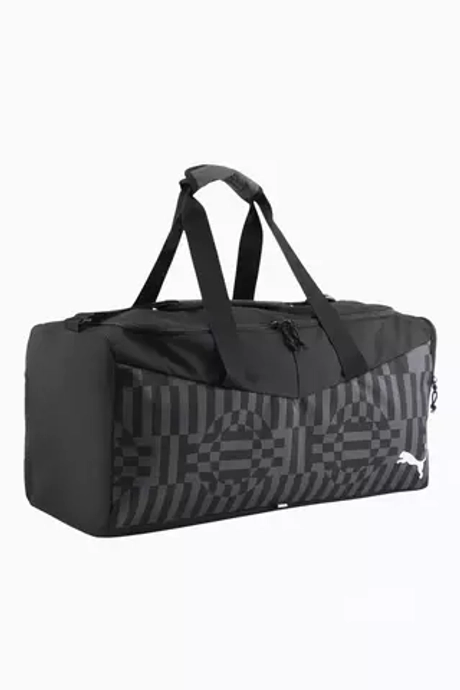 Сумка спортивная Puma individualRISE M