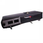 87.01.091 Rational Парогенератор с теплоизоляцией *Service* SCC_WE, CM_P 101E начиная с 09/2011