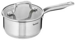 Ковш с крышкой Tefal Virtuoso G6 E4922275