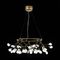 Подвесная люстра ST Luce Riccardo SL411.233.45