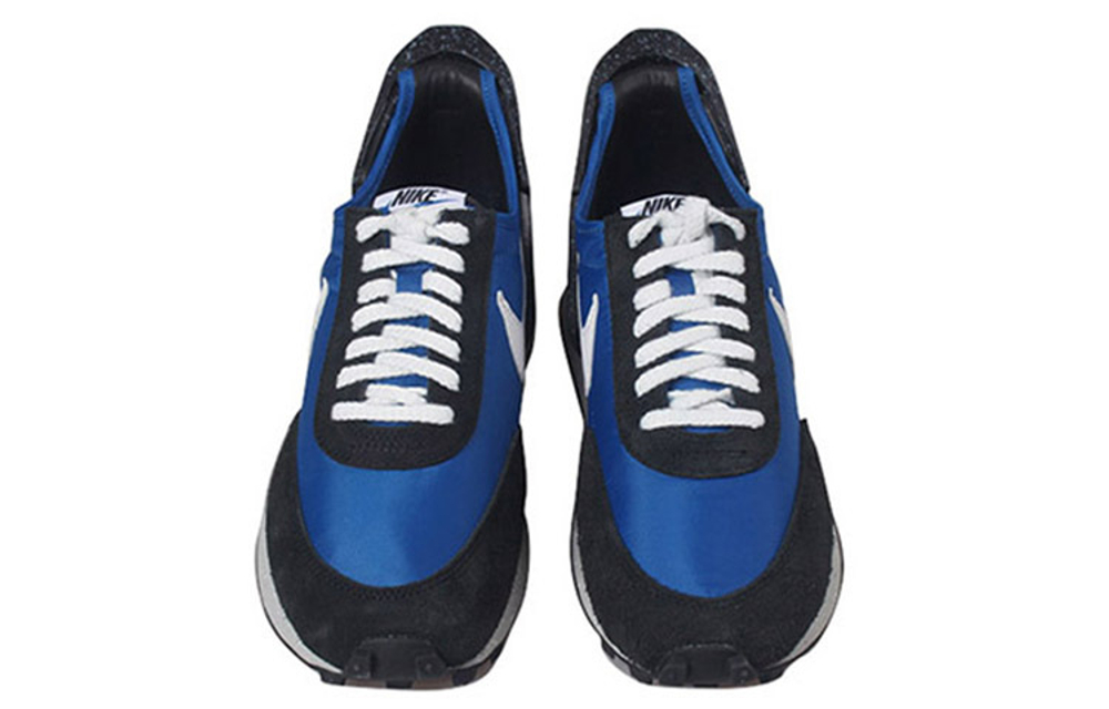 Кроссовки Nike Daybreak