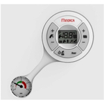 Настенный газовый котел Fondital Minorca CTFS 15 CU