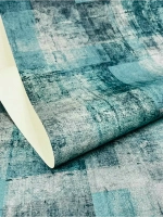 Обои флизелиновые 82904 Metropole Италия