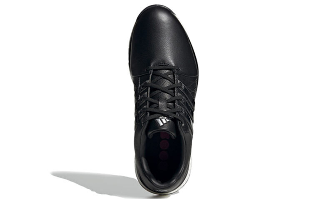 Кроссовки Adidas Tour360 Xt-Sl (Женская размерная сетка)