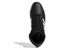 Кроссовки Adidas Gametaker