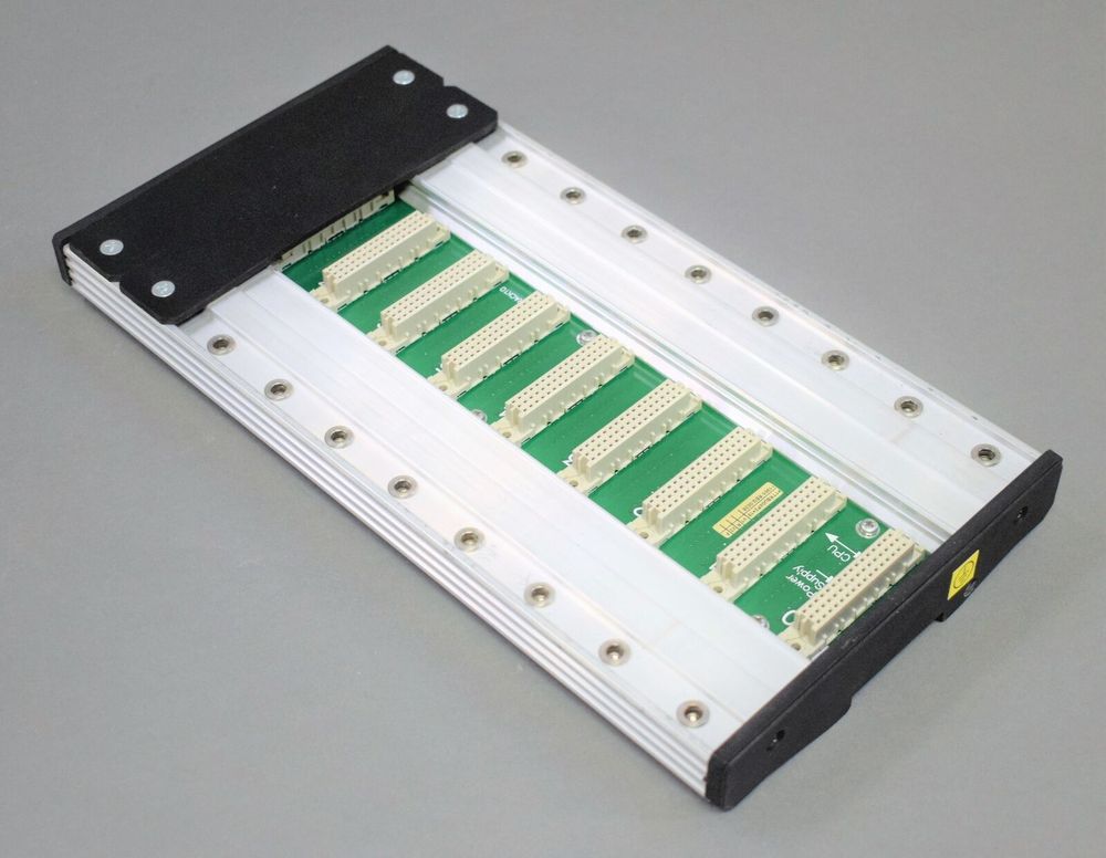 TBOX MS-RACK10