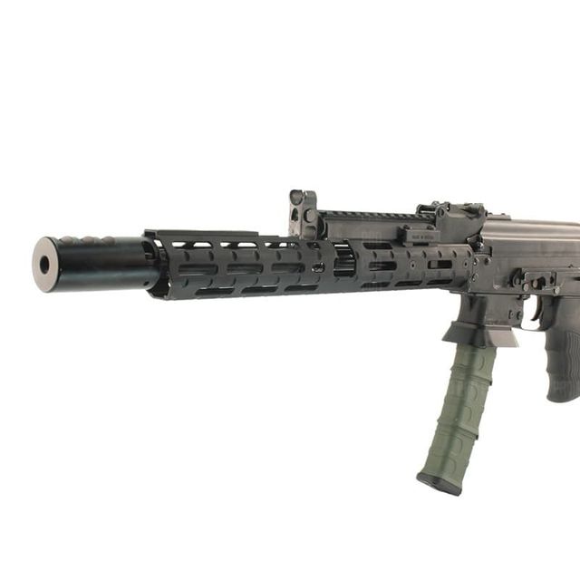 Комплект Сайга 9 Gen.2, Arms RTG