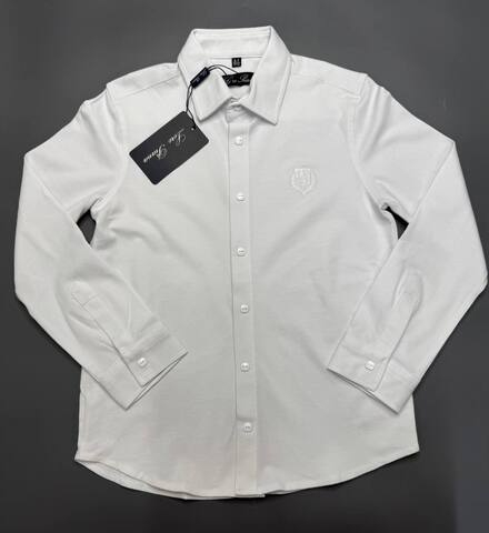 Рубашка Loro Piana