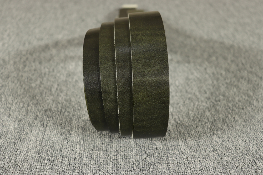 Ременная заготовка Гранж Циркон