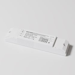 Аксессуар Technical PSL-DL40-3CCT-150-300mA