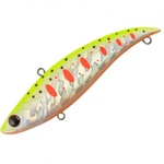 Раттлин TsuYoki Vika 105S (105мм, 35гр)