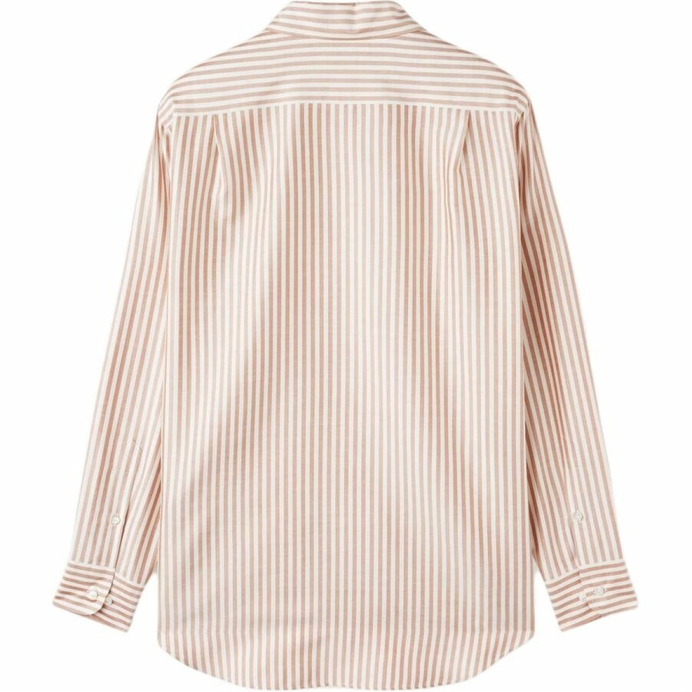 Рубашки Loro Piana, FAO6744-F1HD