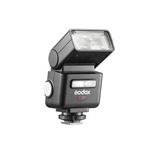 Вспышка накамерная Godox iFlash iT32 для Nikon
