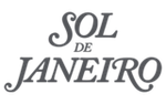 Sol de Janeiro