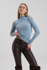 Водолазка Joleen