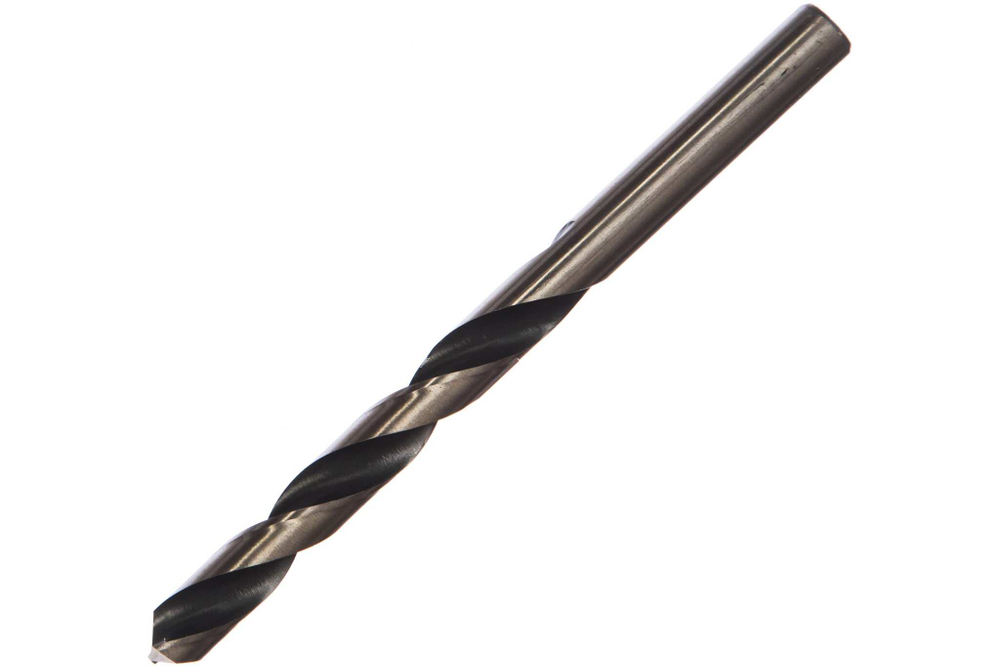 СПИРАЛЬНОЕ СВЕРЛО PointTec 10,0mm 2608577174