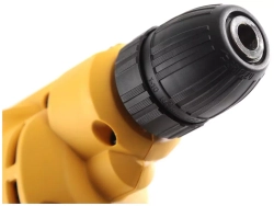 Безударная дрель DeWALT DWD014S-QS