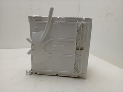 WLF24271CE/02 кт31 Бункер для стиральной машины Bosch Siemens 5550010270 б/у