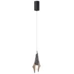 5442/6L ODL_EX Подвес одиночный LED 6Вт 3000К 220В IP20 L-VISION