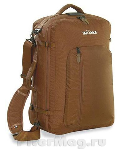 Сумка Tatonka Flightcase [1150.040]