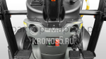 Трактор Агромаш 90ТK A/С 4x4 12+12 Radial agri 12.24-24 / 18.4-30 (с ПСМ)