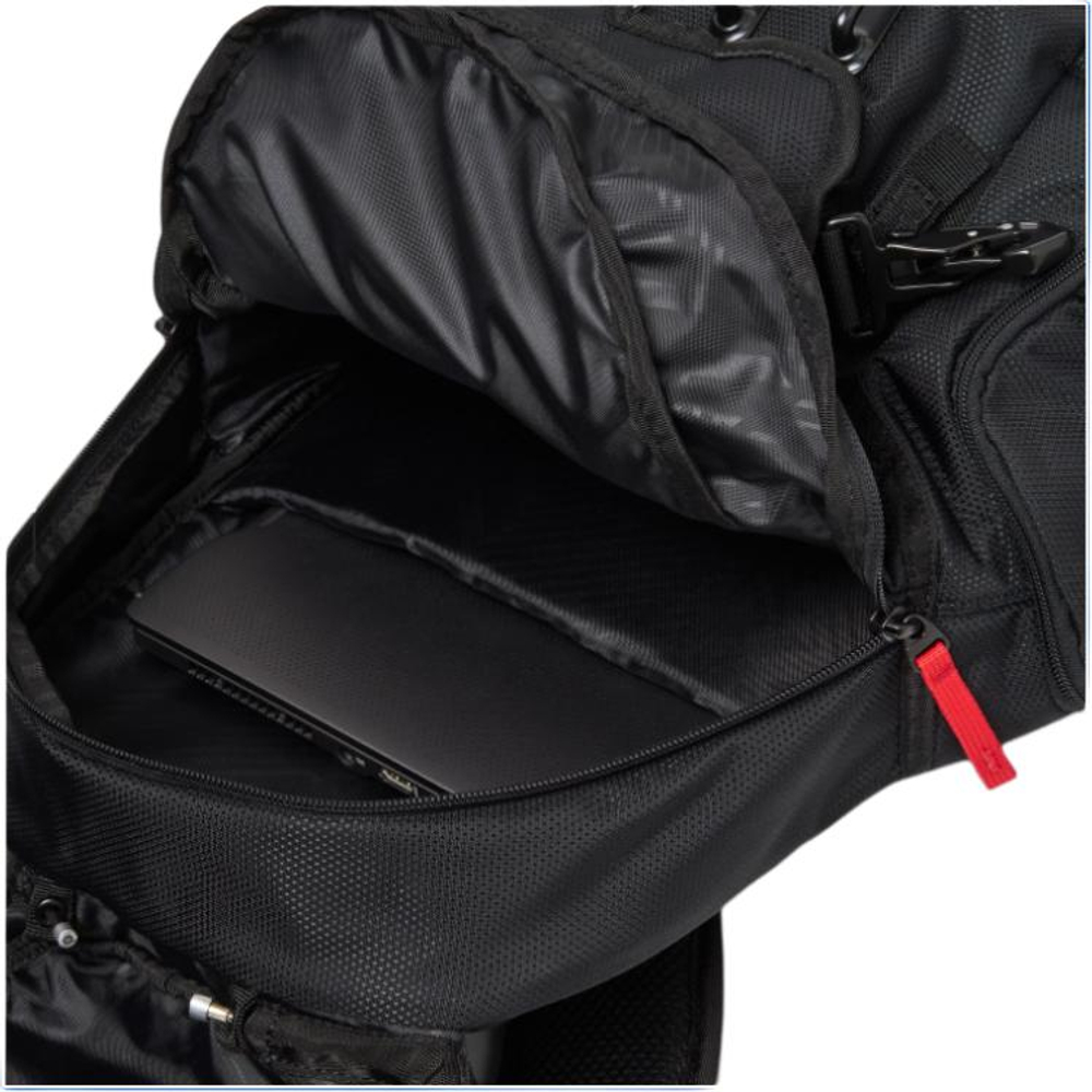 Oakley Mountaineering Сумка Outdoor Сумка Nylon 21l