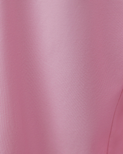 Брюки "Day Off"