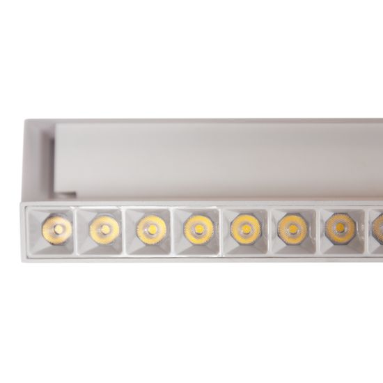 Потолочный светильник Freya FR6084CL-L82W