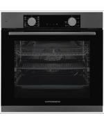 Духовой шкаф Kuppersberg HF 610 SG