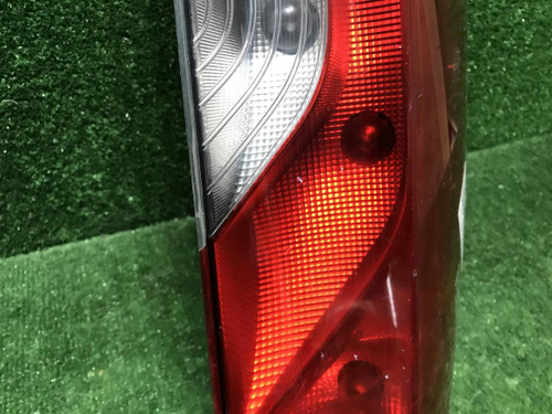 Фонарь правый Mercedes Sprinter W910 (2019-н.в.)